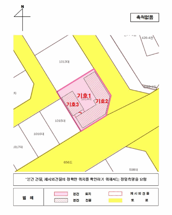 2025타경31984 사진