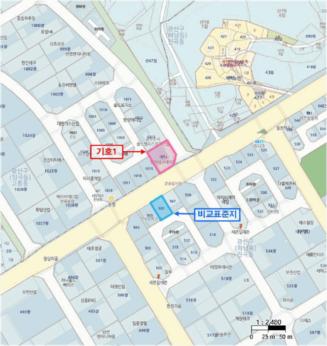 2025타경31984 사진