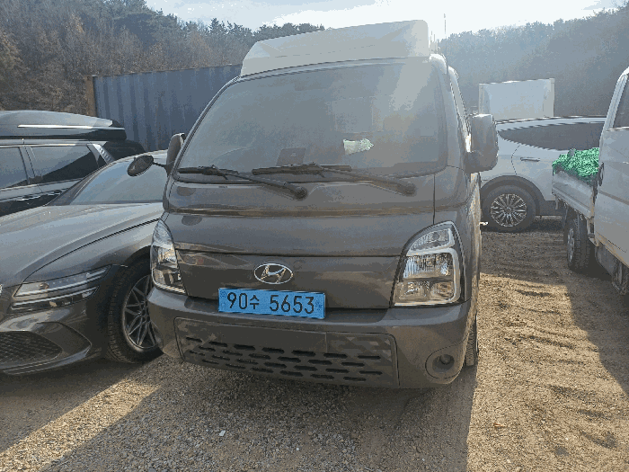 2025타경31989 사진
