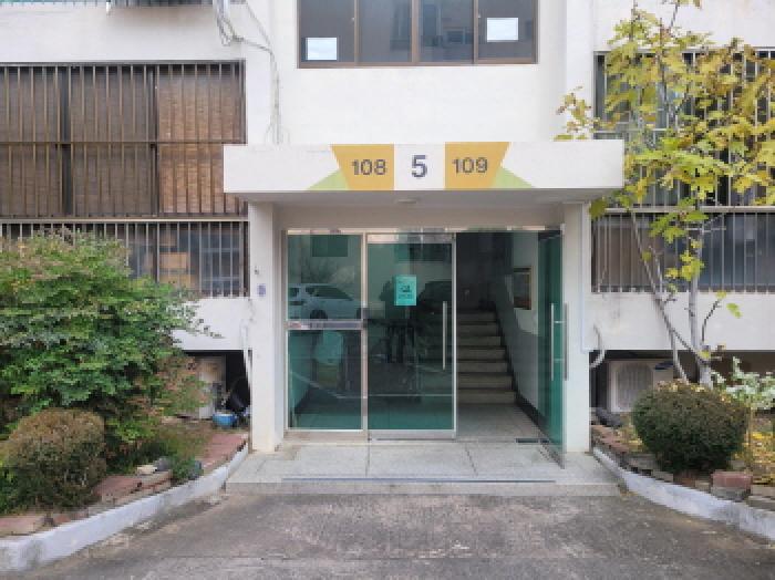 2025타경31996 사진
