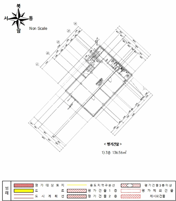 2025타경32002 사진