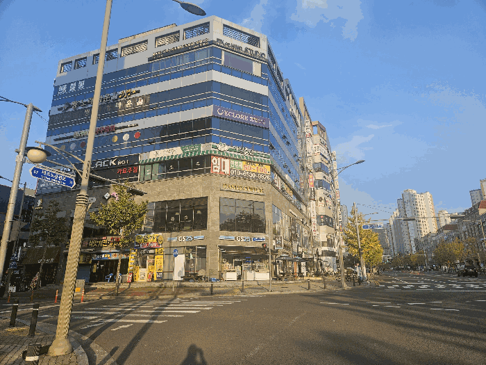 2025타경32005 사진