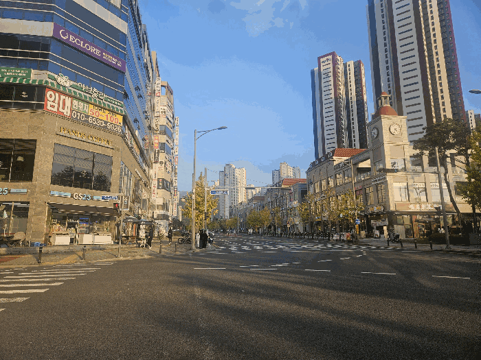 2025타경32005 사진