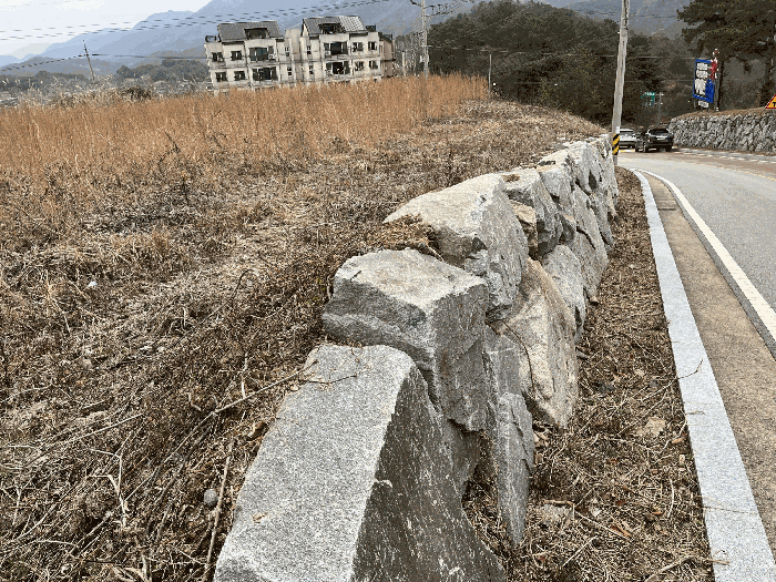 2025타경32006 사진