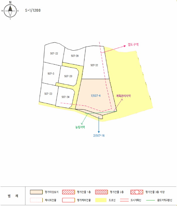 2025타경32006 사진