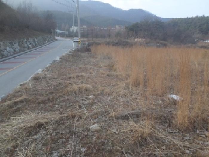 2025타경32006 사진