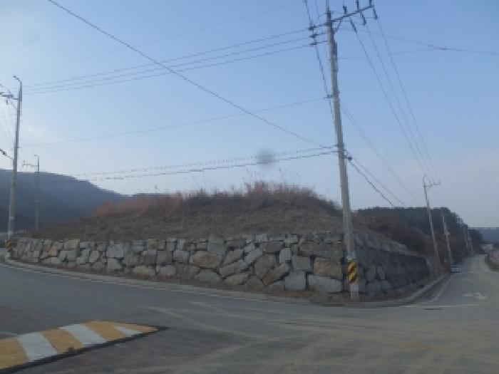 2025타경32006 사진
