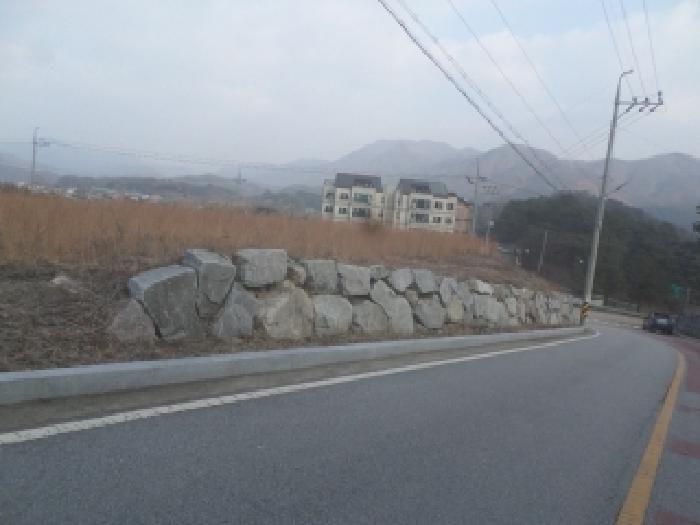 2025타경32006 사진