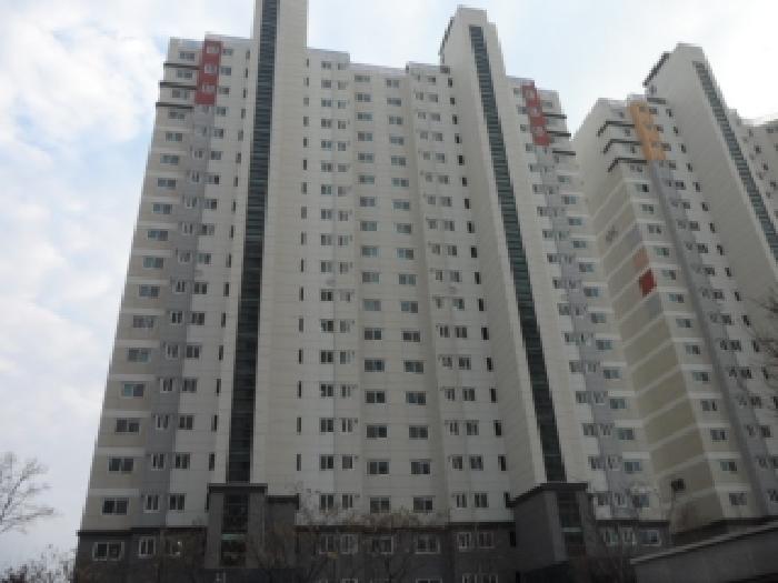 2025타경32008 사진