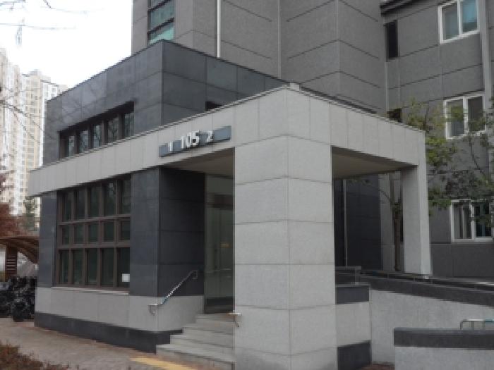 2025타경32008 사진