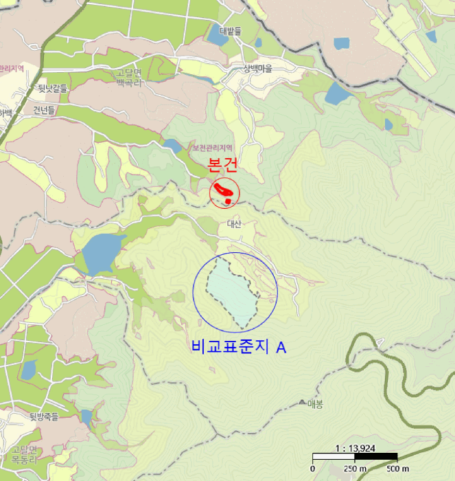 2025타경32009 사진