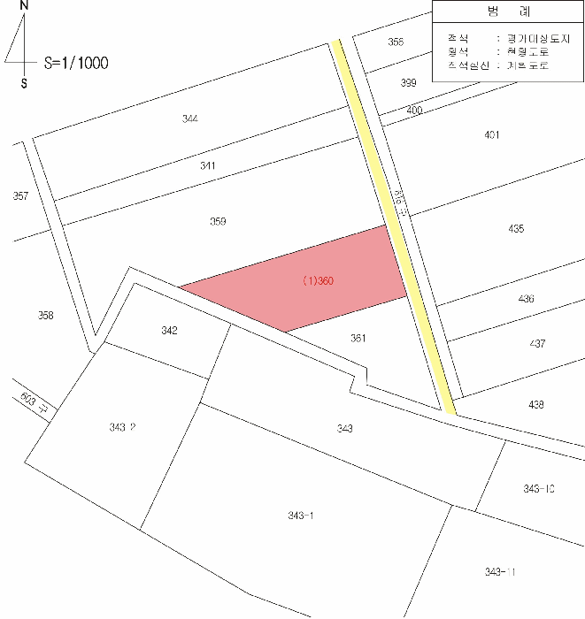 2025타경32021 사진