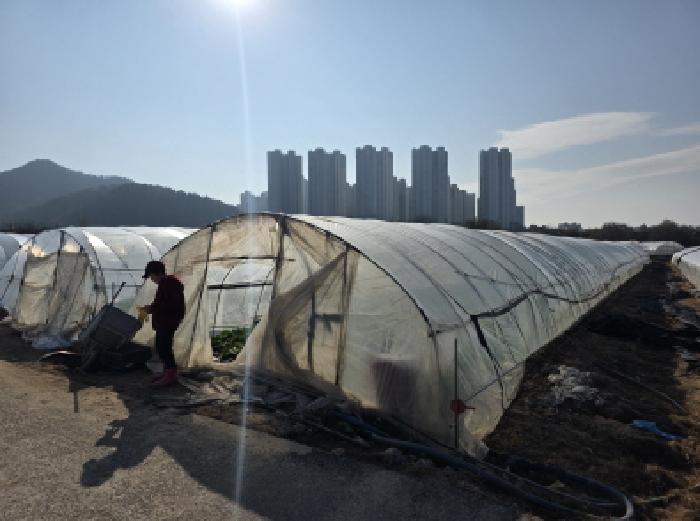 2025타경32021 사진