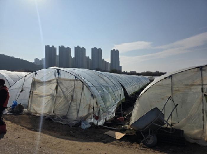 2025타경32021 사진