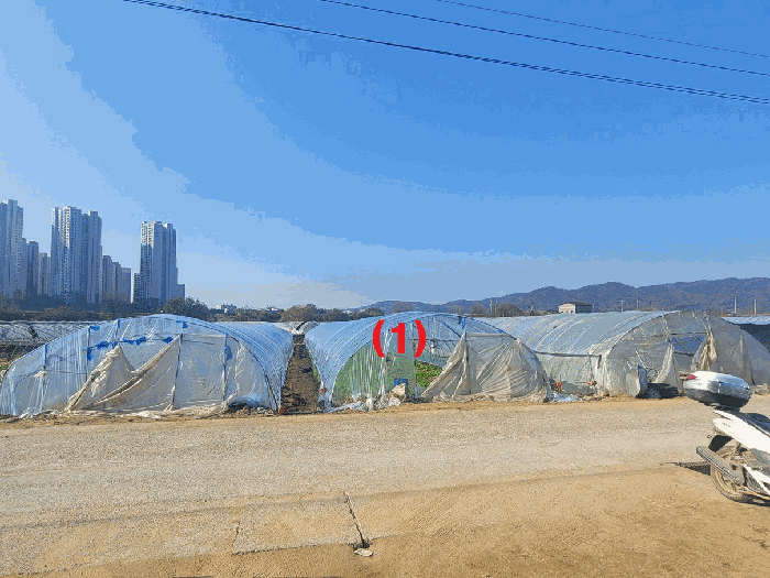 2025타경32021 사진