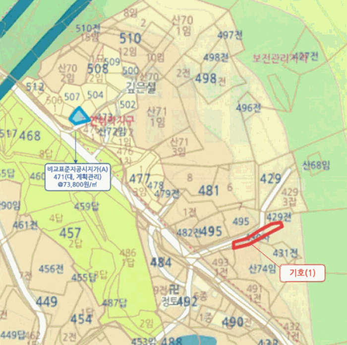 2025타경32037 사진