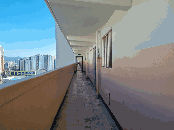 2025타경32045 사진