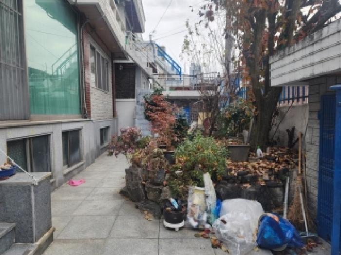 2025타경32047 사진