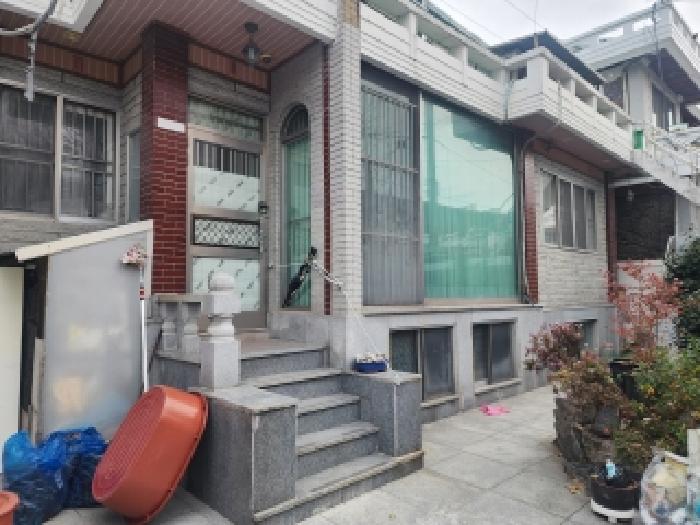 2025타경32047 사진