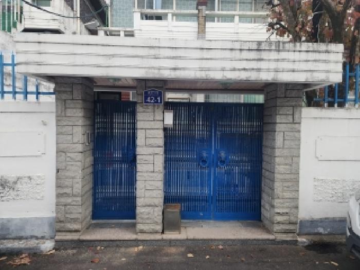 2025타경32047 사진