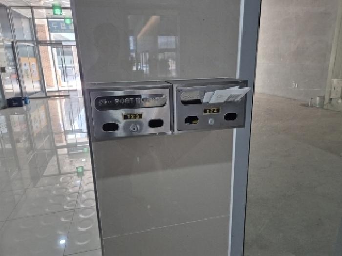 2025타경32054 사진