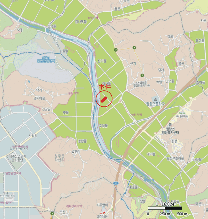 2025타경32055 사진