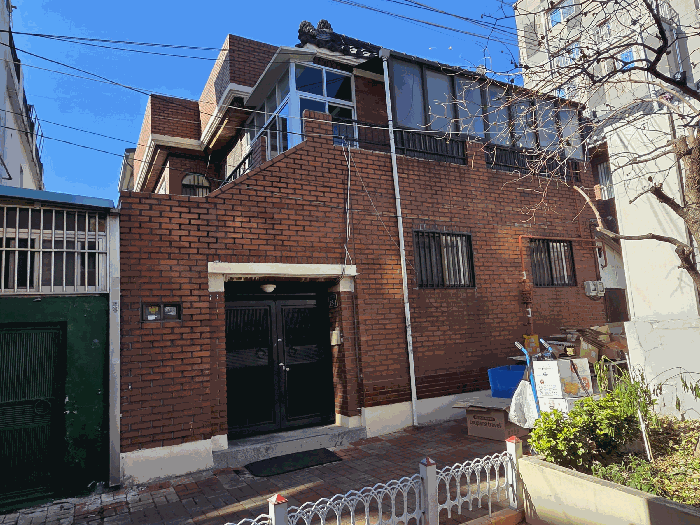 2025타경32061 사진