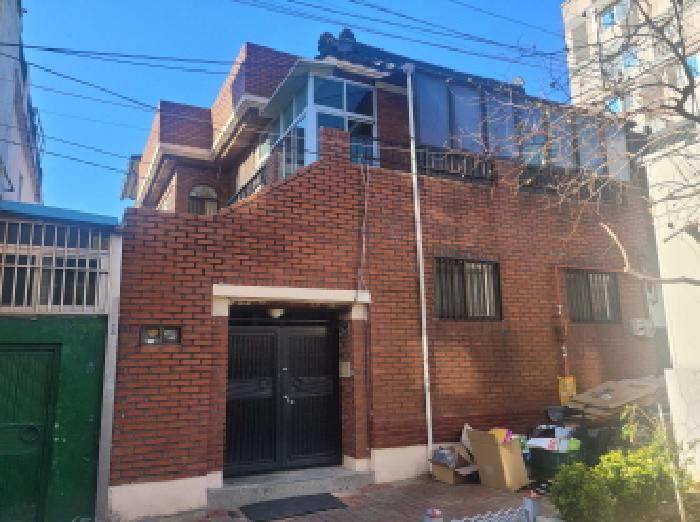 2025타경32061 사진