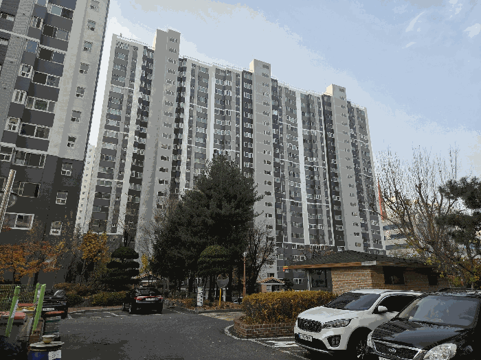 2025타경32065 사진