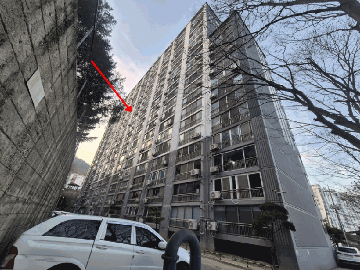 2025타경32066 사진