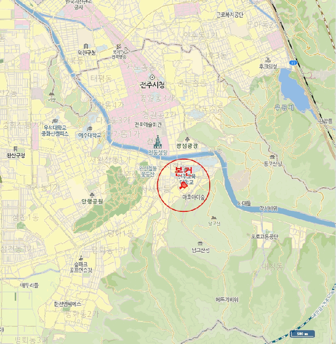 2025타경32066 사진