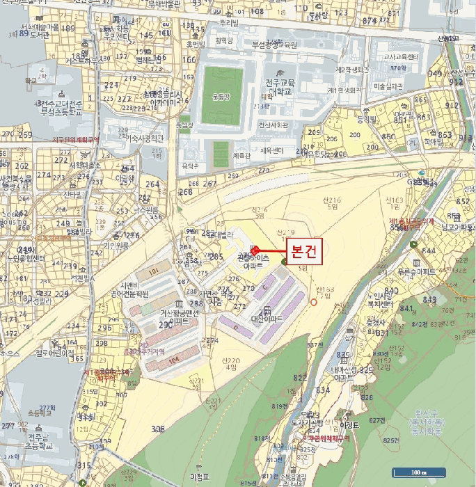 2025타경32066 사진