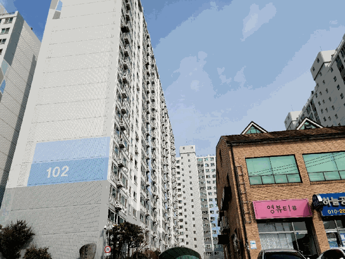 2025타경32078 사진