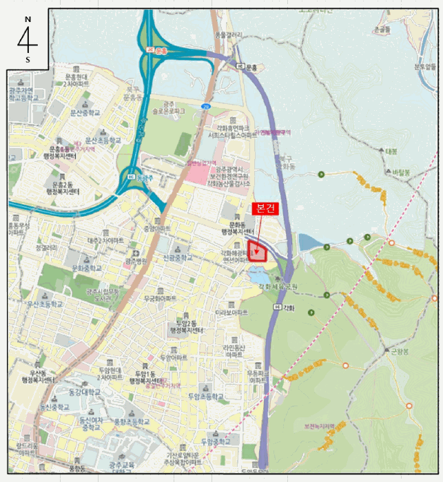2025타경32078 사진