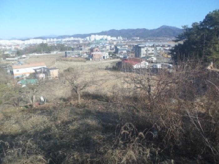 2025타경32089 사진
