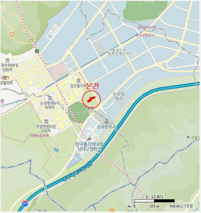2025타경32097 사진