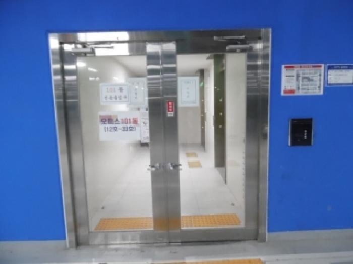 2025타경32101 사진