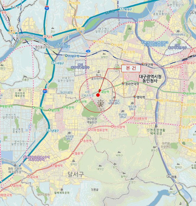 2025타경32102 사진
