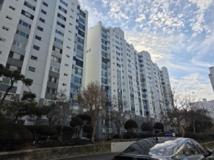 2025타경32107 사진