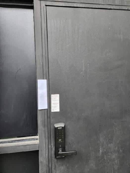 2025타경32111 사진