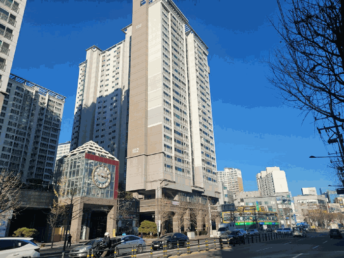 2025타경32117 사진