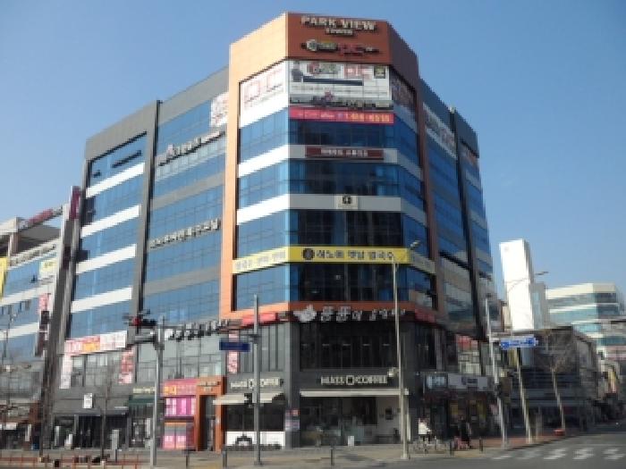 2025타경32118 사진