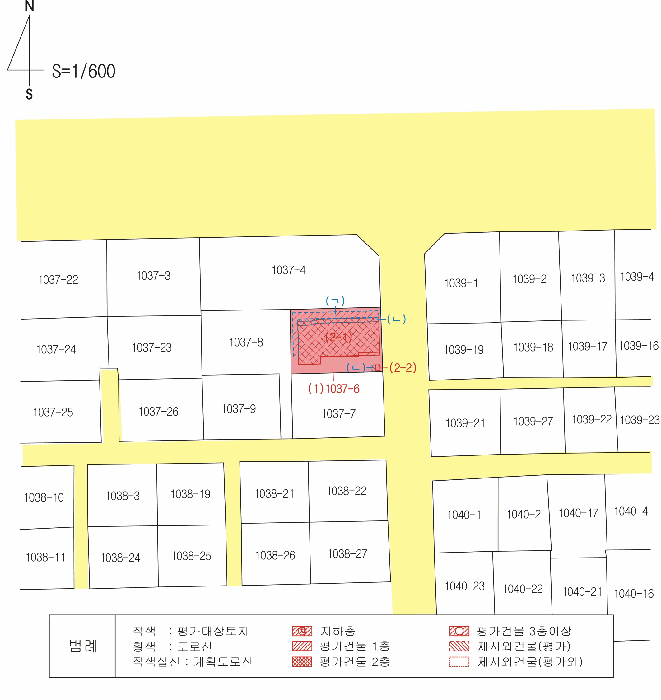 2025타경32140 사진