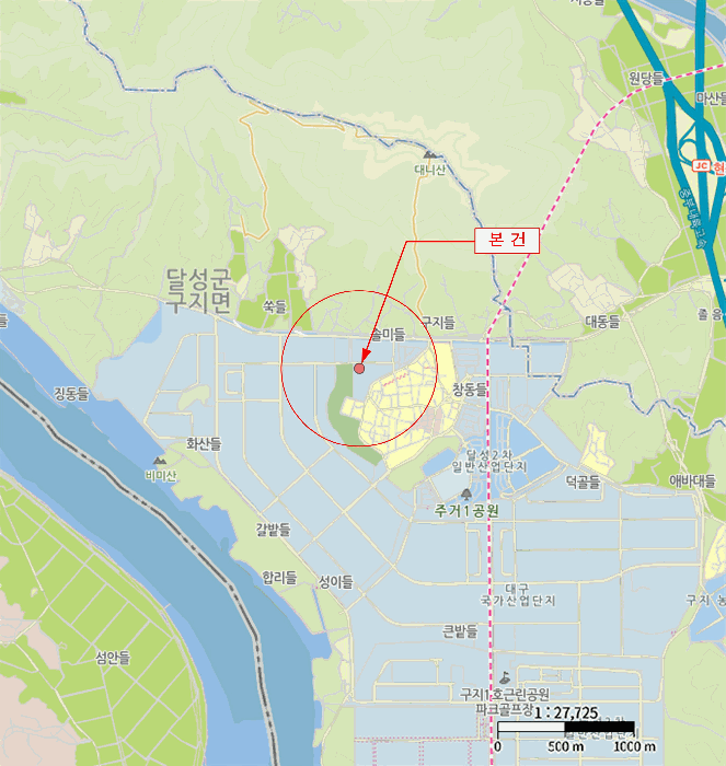 2025타경32150 사진