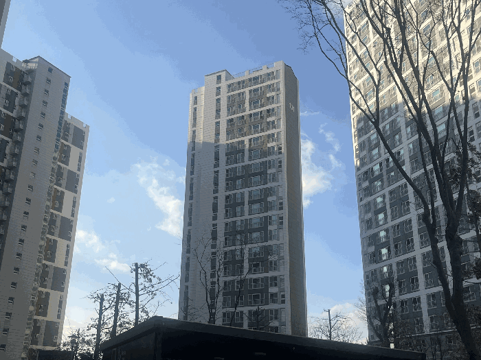 2025타경32150 사진