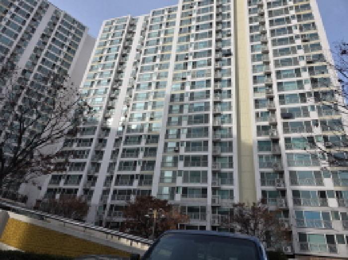 2025타경32159 사진
