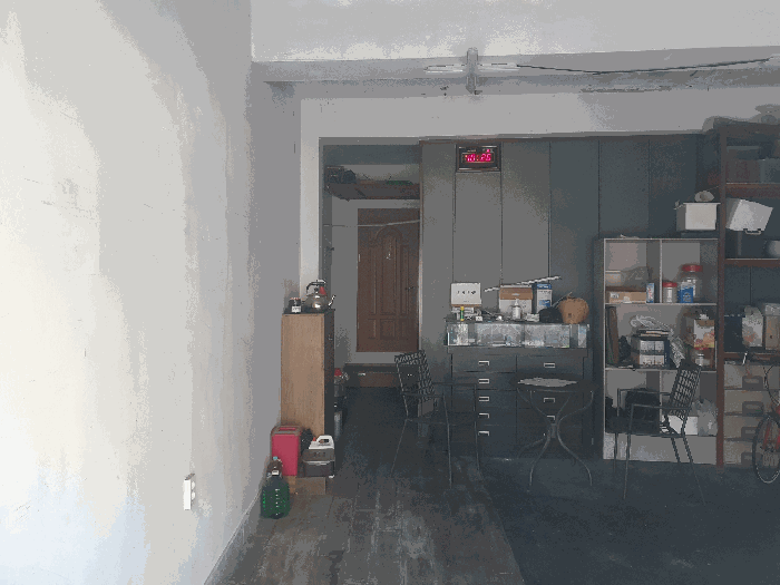 2025타경32174 사진