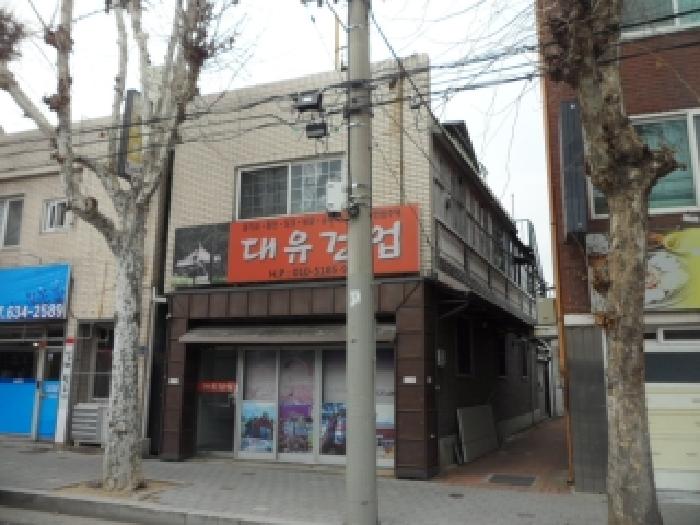 2025타경32174 사진