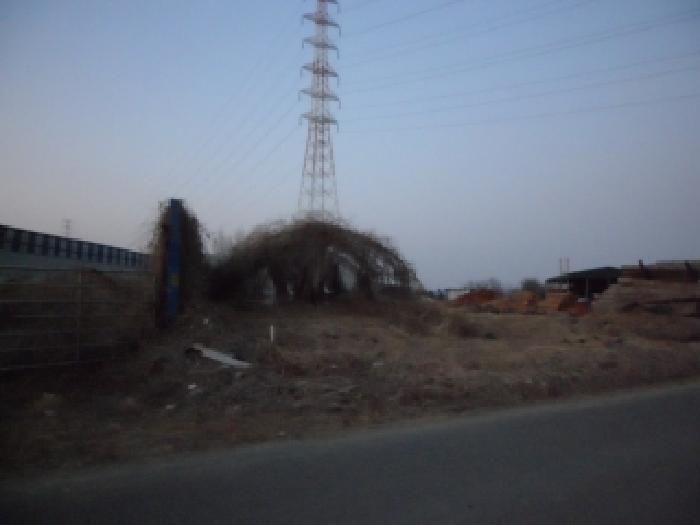 2025타경32176 사진