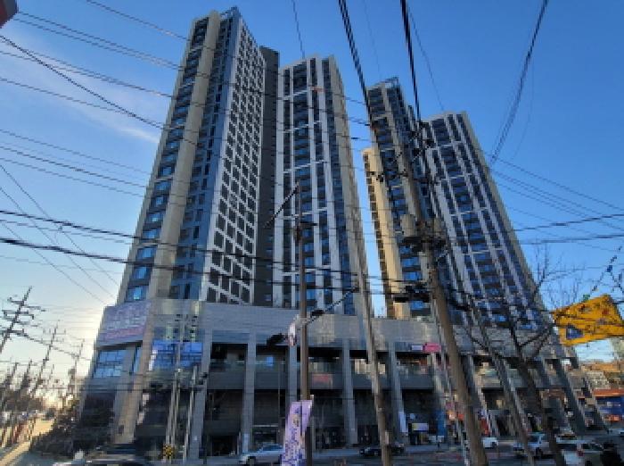 2025타경32180 사진